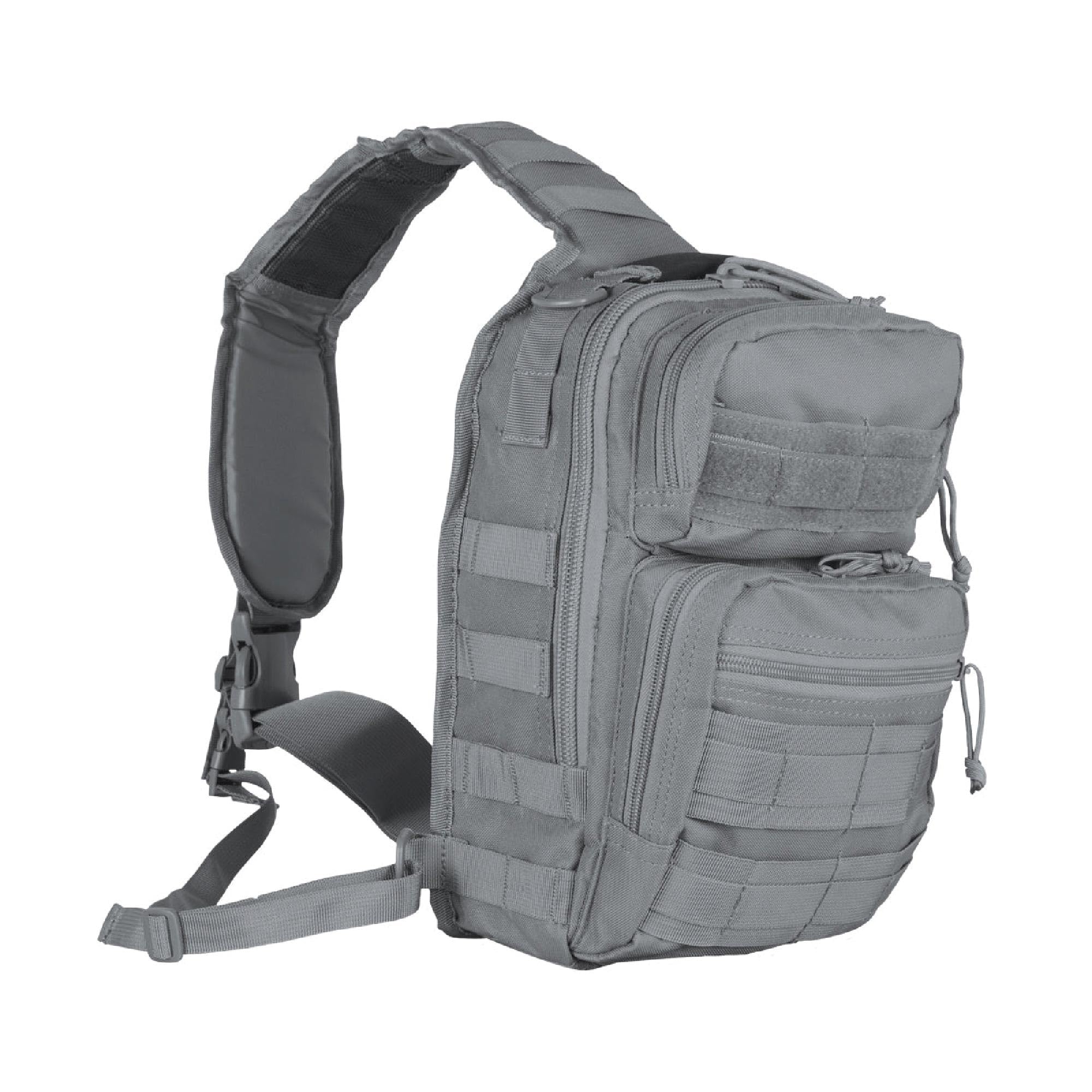 Amazon.com: Fox Outdoor Products Men's Stinger Sling Pack